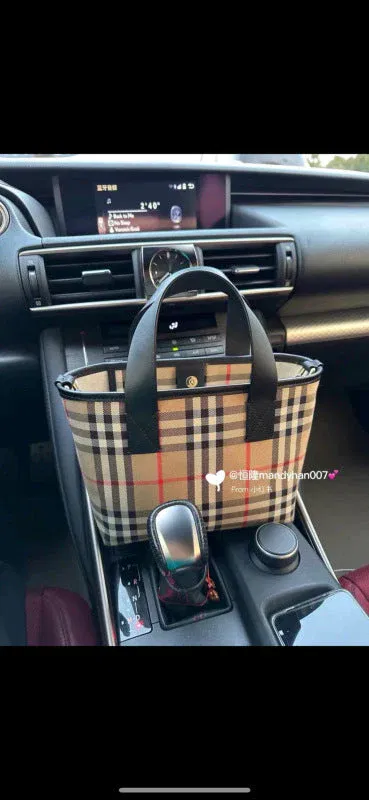 Luxury Bags - High-Quality Designer Products for You - AFFORDABLE LUXURY BAGS - 17242 — image 8