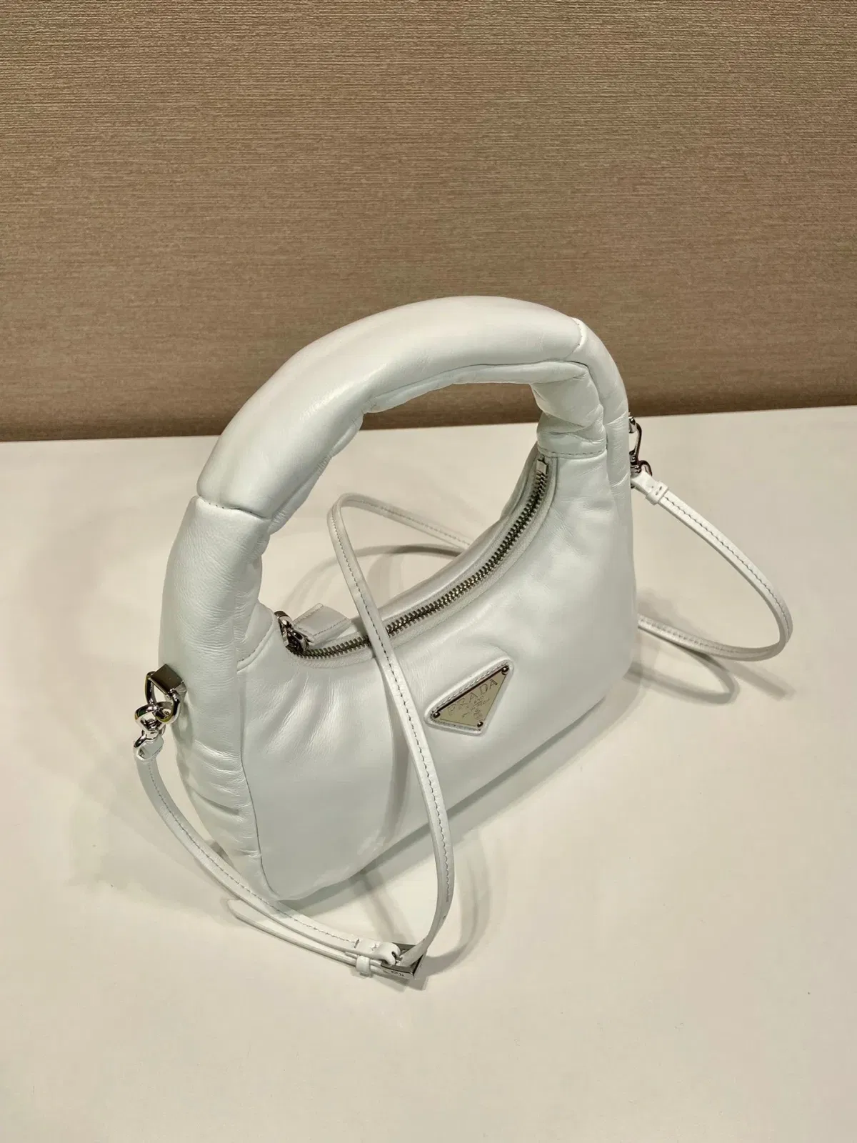 Luxury Bags - Best High-End Brands in One Place - AFFORDABLE LUXURY BAGS - 13692 — image 5