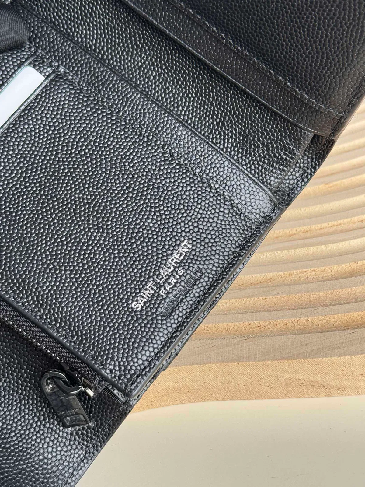 Luxury Bags - Premium Luxury Goods and Accessories - AFFORDABLE LUXURY BAGS - 15393 — image 8