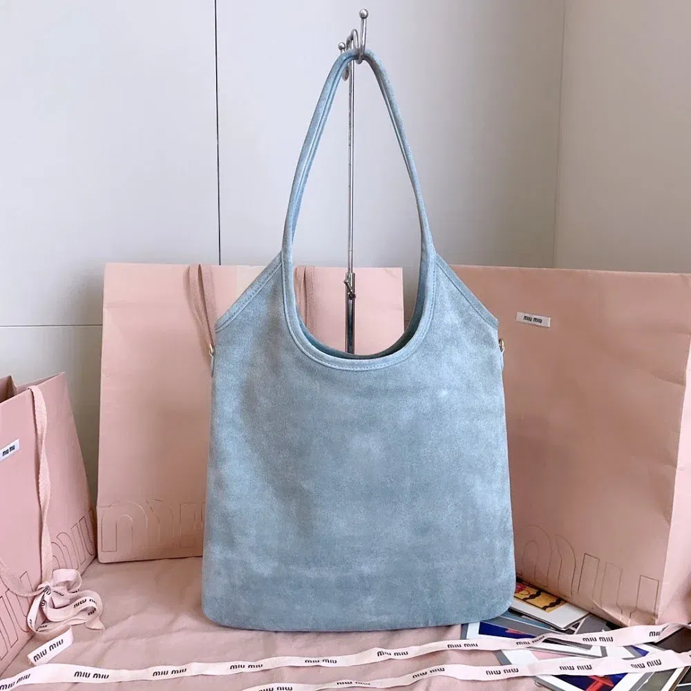 Luxury Bags Miun Miun Luxury Bag --122579 — image 3