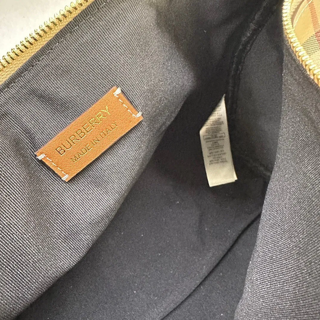 Luxury Bags Bags - Best High-End Brands in One Place - AFFORDABLE LUXURY BAGS - 6109 — image 9