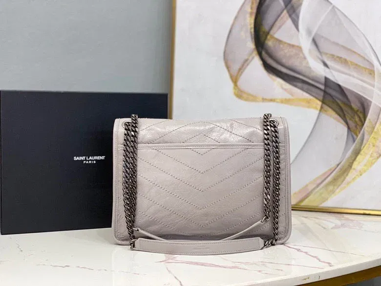 Luxury Bags - High-Quality Designer Products for You - AFFORDABLE LUXURY BAGS - 15046 — image 8