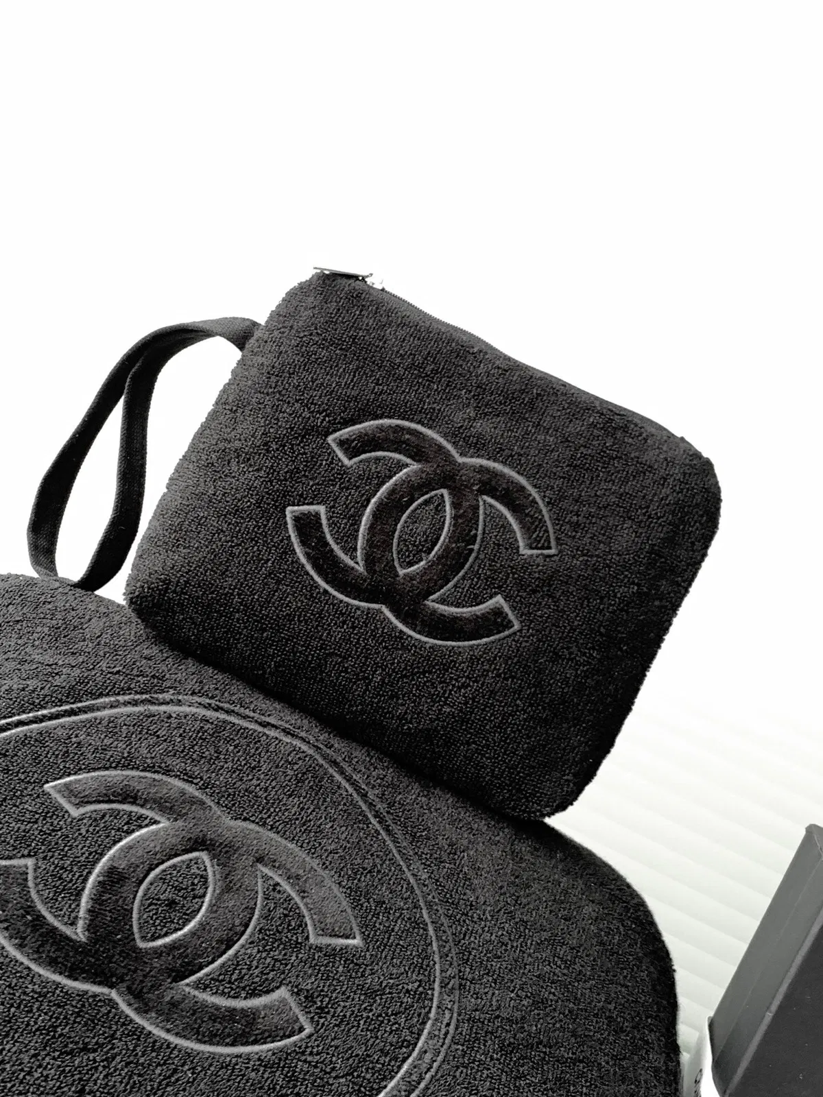 Luxury Bags Bags - DESIGNER BAGS FOR WOMEN - AFFORDABLE LUXURY BAGS - 6828 — image 10