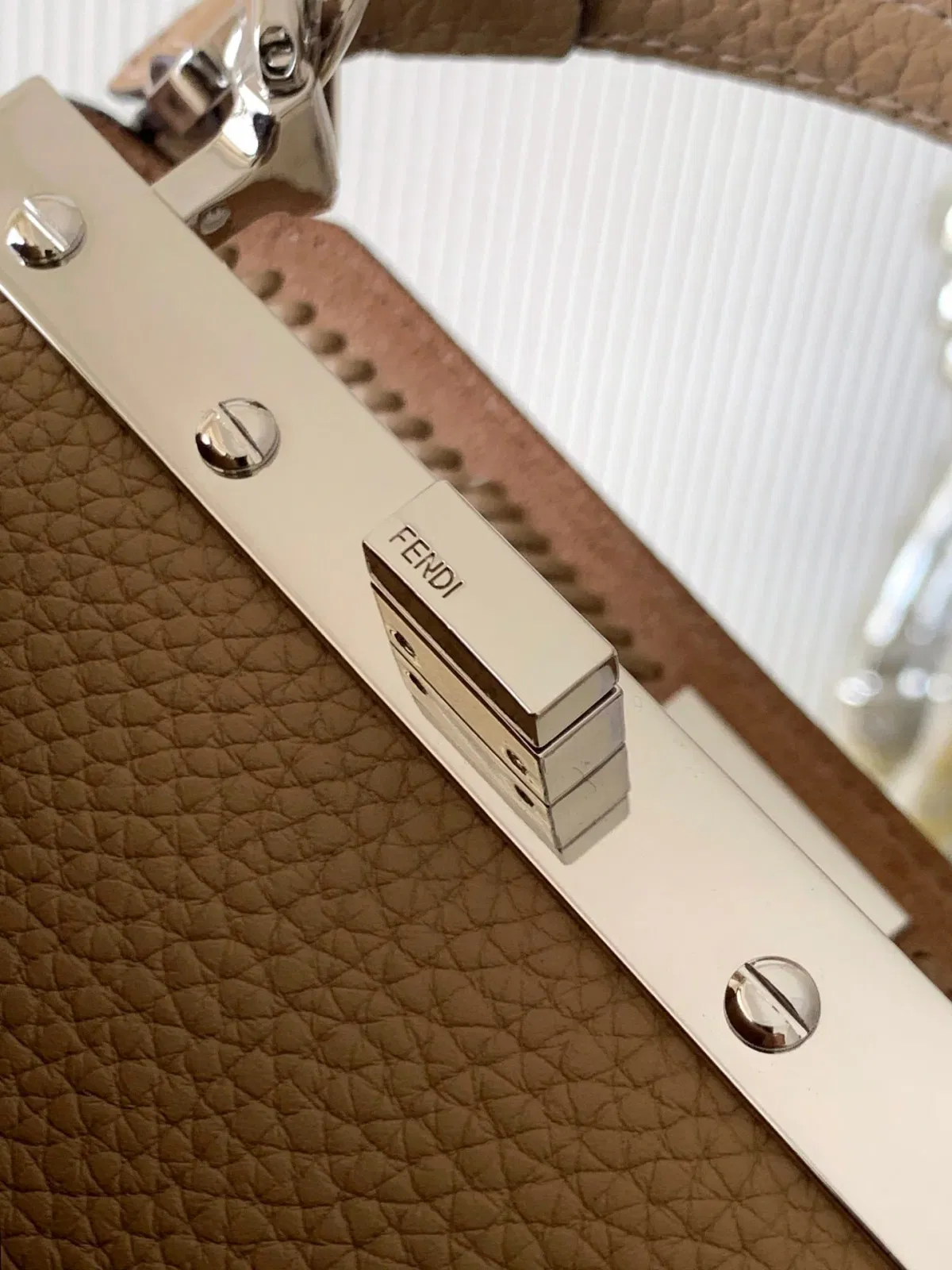 Luxury Bags Bags - Best High-End Brands in One Place - AFFORDABLE LUXURY BAGS - 19180 — image 7