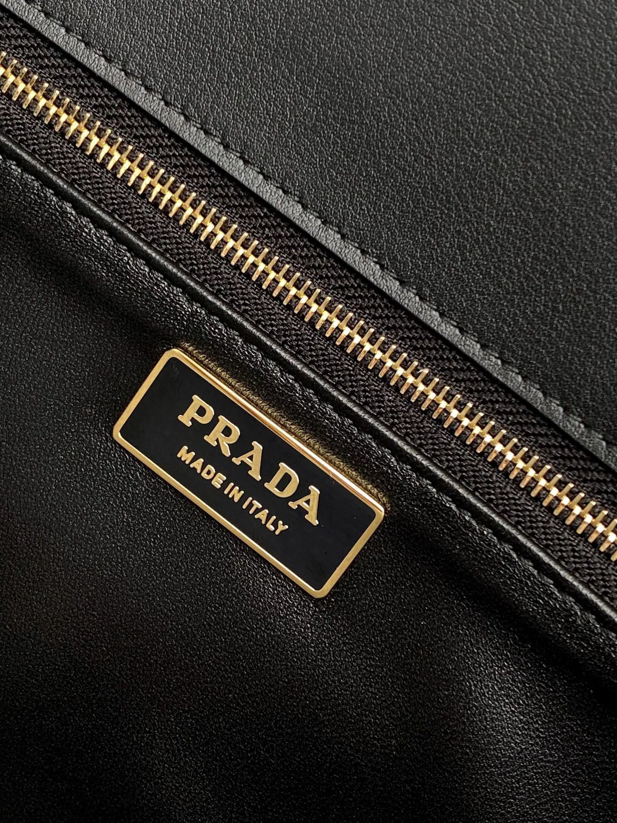 Luxury Bags - DESIGNER BAGS FOR WOMEN - AFFORDABLE LUXURY BAGS - 14043 — image 9