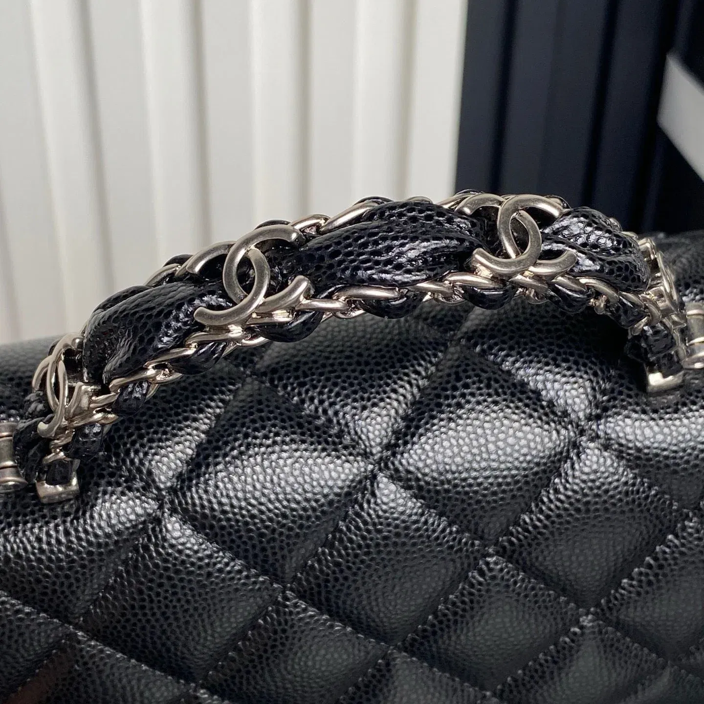Luxury Bags Bags - DESIGNER BAGS FOR WOMEN - AFFORDABLE LUXURY BAGS - 6880 — image 6