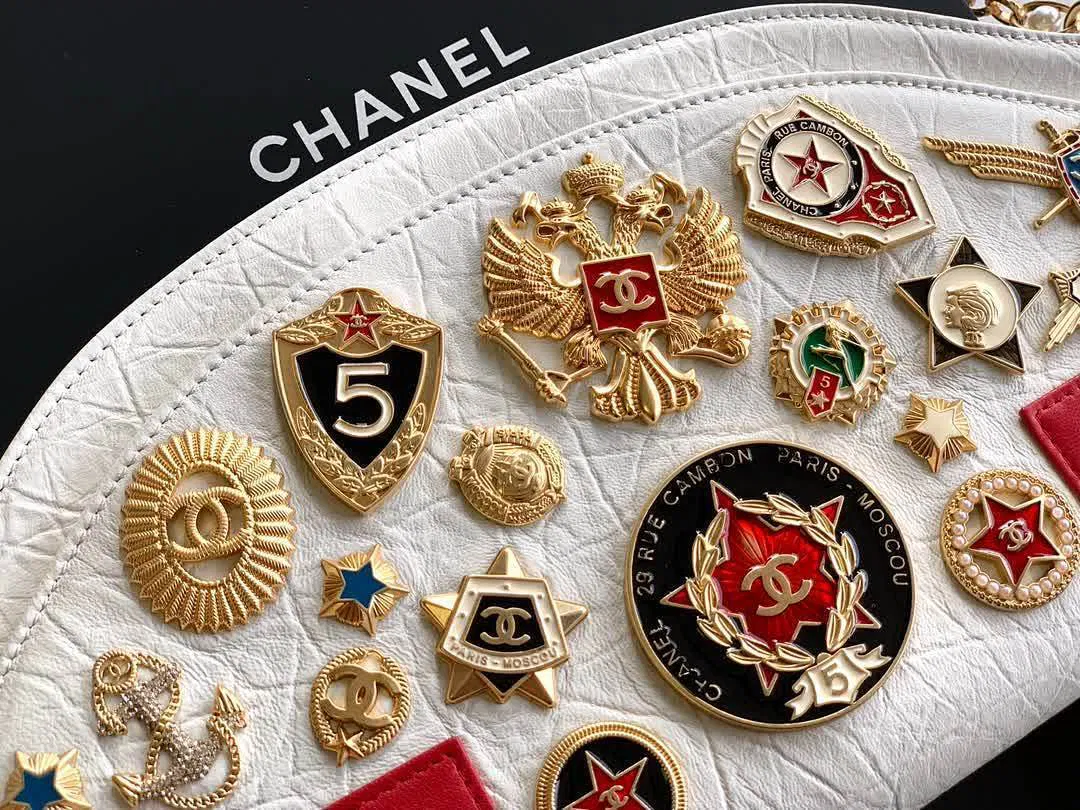 Luxury Bags - Best High-End Brands in One Place - AFFORDABLE LUXURY BAGS - 17780 — image 6