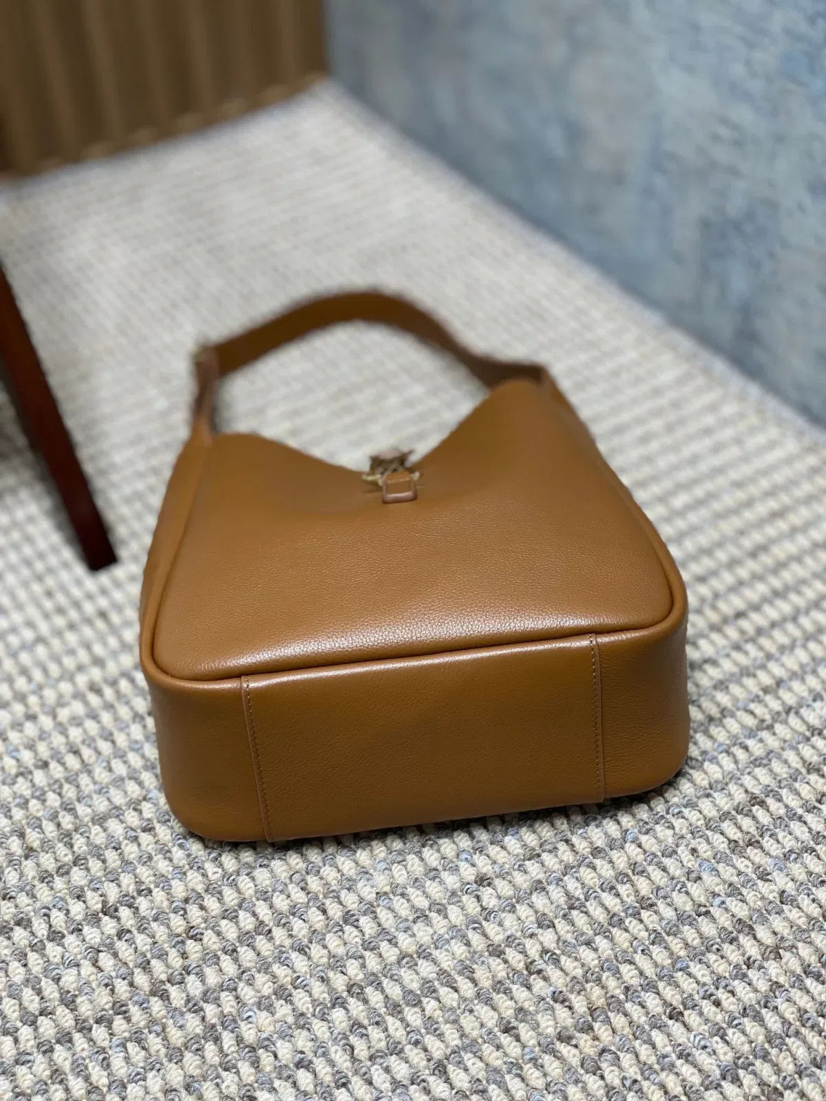 Luxury Bags - Best High-End Brands in One Place - AFFORDABLE LUXURY BAGS - 15296 — image 3