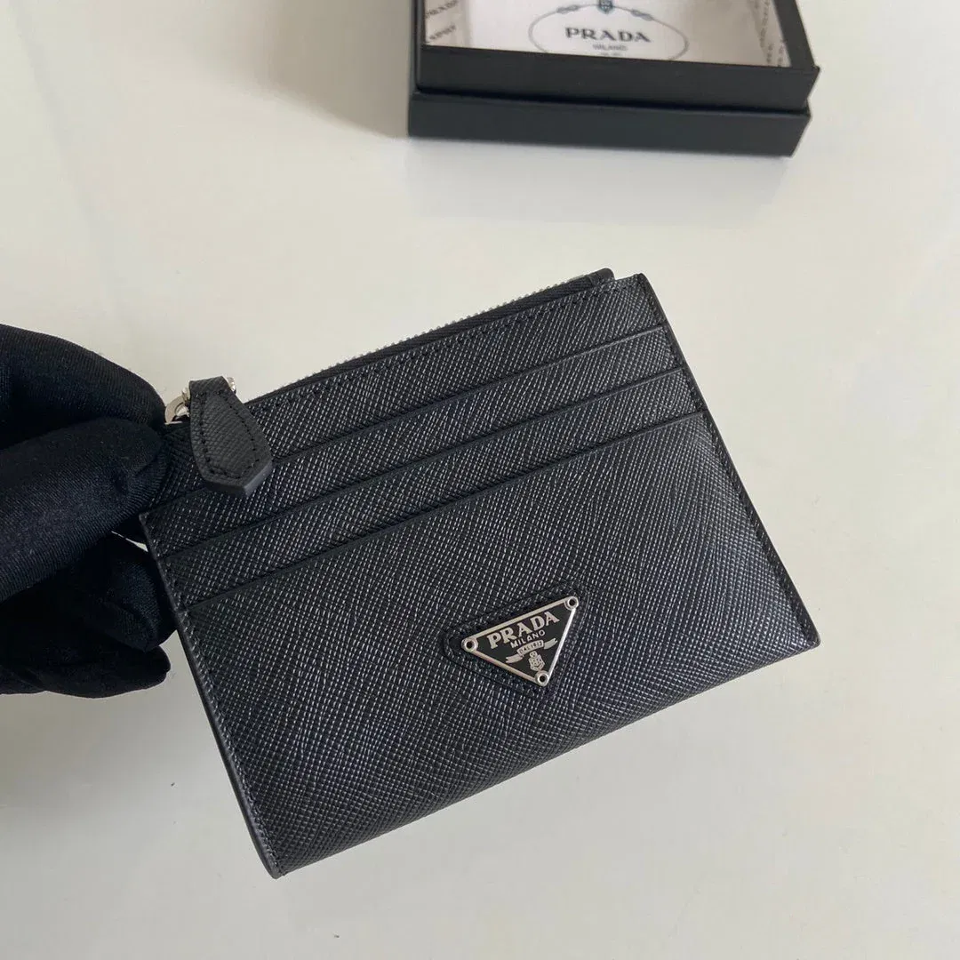 Luxury Bags - High-Quality Designer Products for You - AFFORDABLE LUXURY BAGS - 13898 — image 4