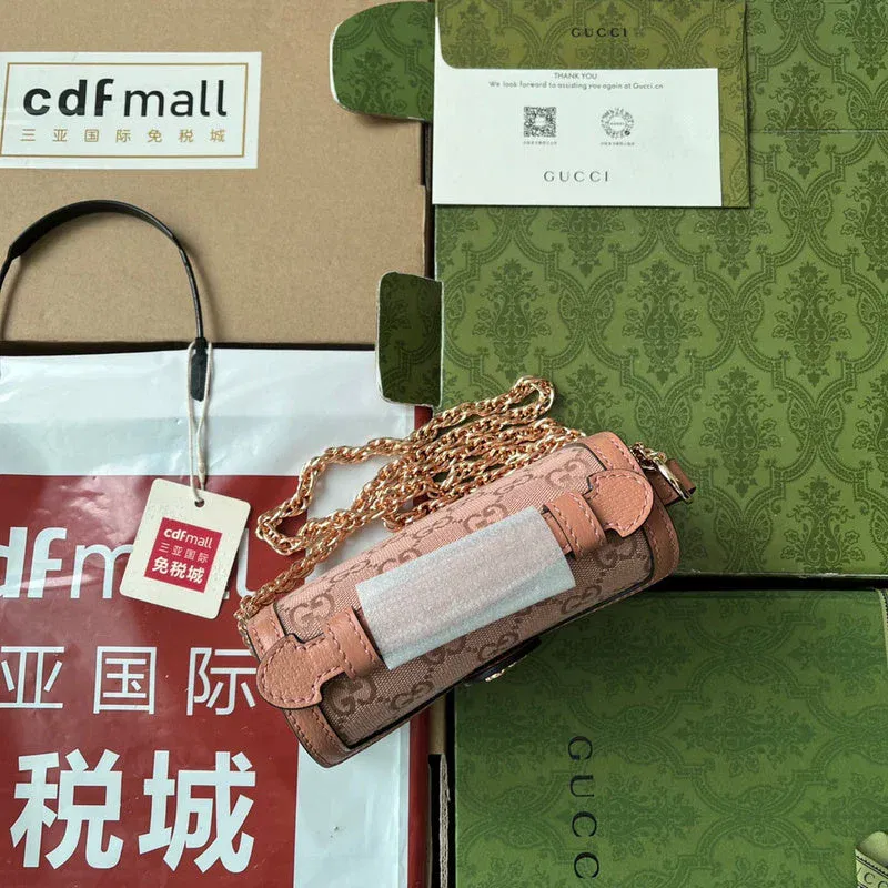 Luxury Bags - High-Quality Designer Products for You - AFFORDABLE LUXURY BAGS - 20022 — image 5