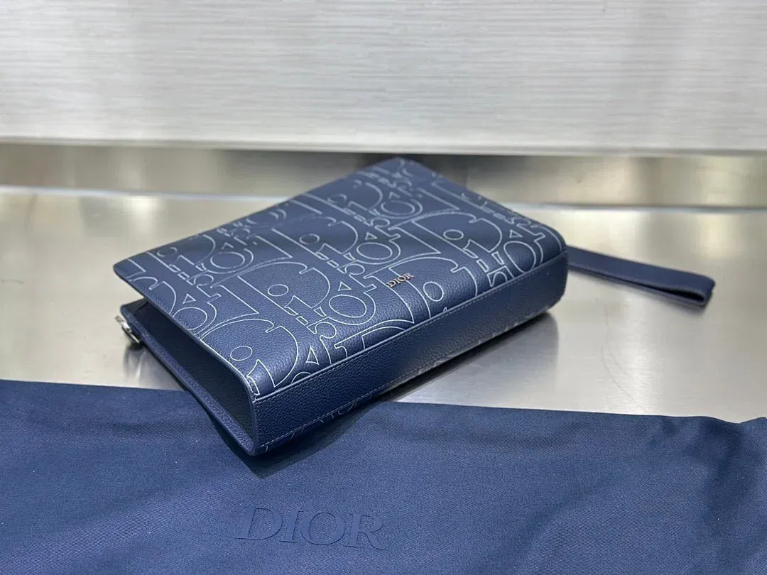 Luxury Bags - Best High-End Brands in One Place - AFFORDABLE LUXURY BAGS - 18912 — image 4