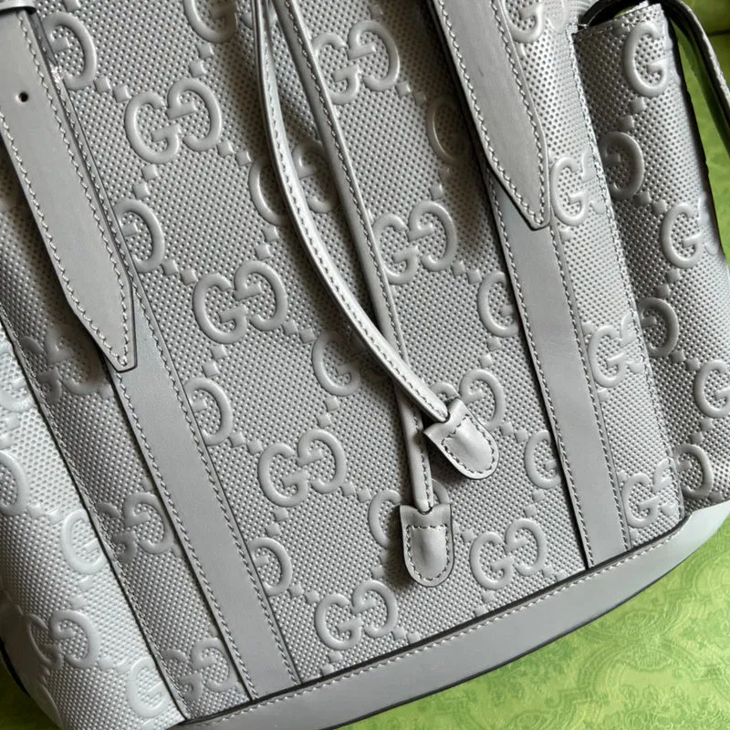 Luxury Bags - Best High-End Brands in One Place - AFFORDABLE LUXURY BAGS - 19980 — image 6