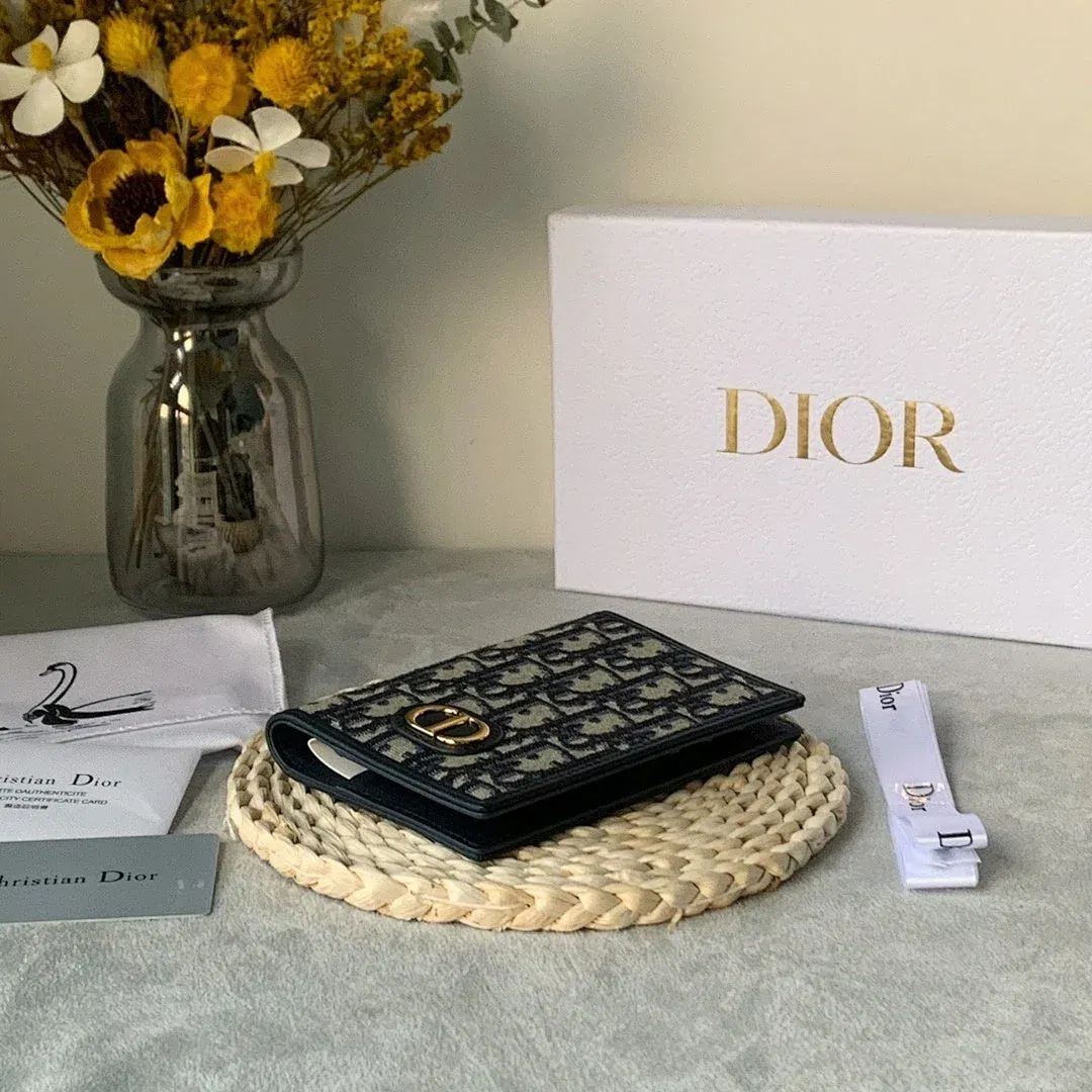 Luxury Bags - High-Quality Designer Products for You - AFFORDABLE LUXURY BAGS - 18938 — image 7