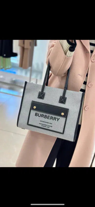 Luxury Bags - DESIGNER BAGS FOR WOMEN - AFFORDABLE LUXURY BAGS - 17423 — image 6