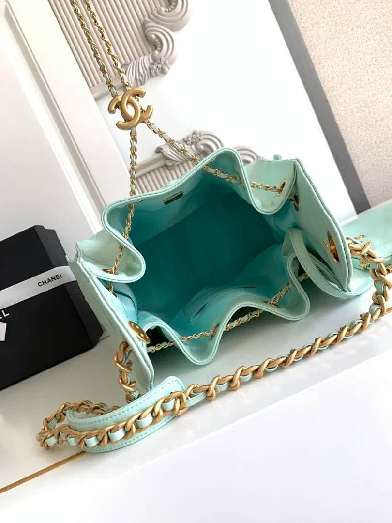Luxury Bags - Premium Luxury Goods and Accessories - AFFORDABLE LUXURY BAGS - 17645 — image 3