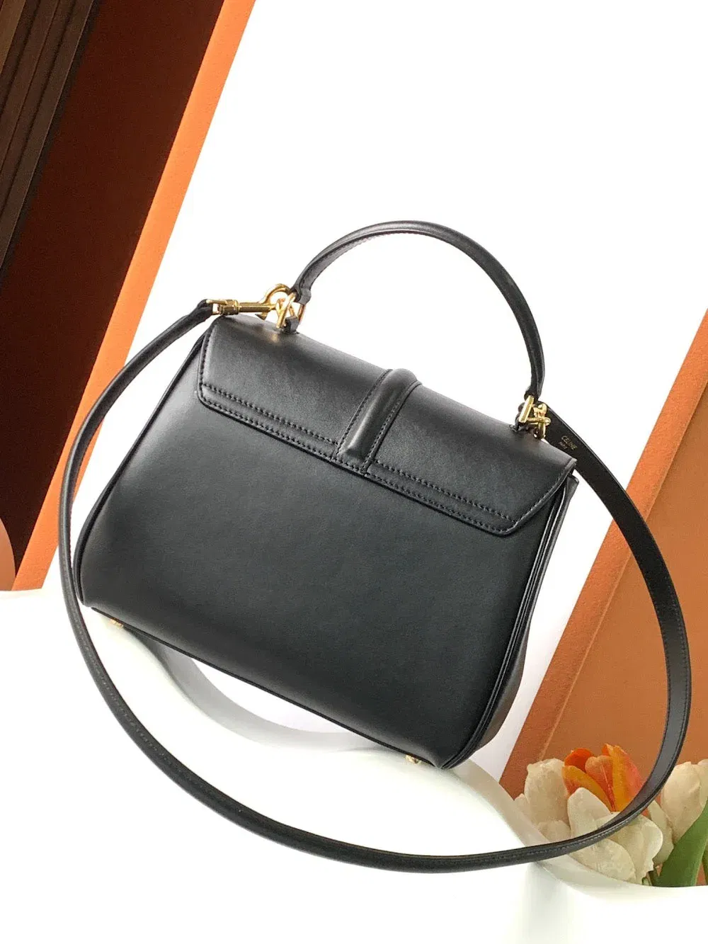 Luxury Bags Celine Luxury Bag --112177 — image 3