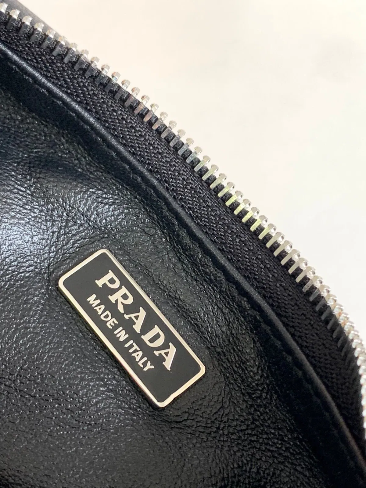 Luxury Bags - High-Quality Designer Products for You - AFFORDABLE LUXURY BAGS - 13814 — image 9