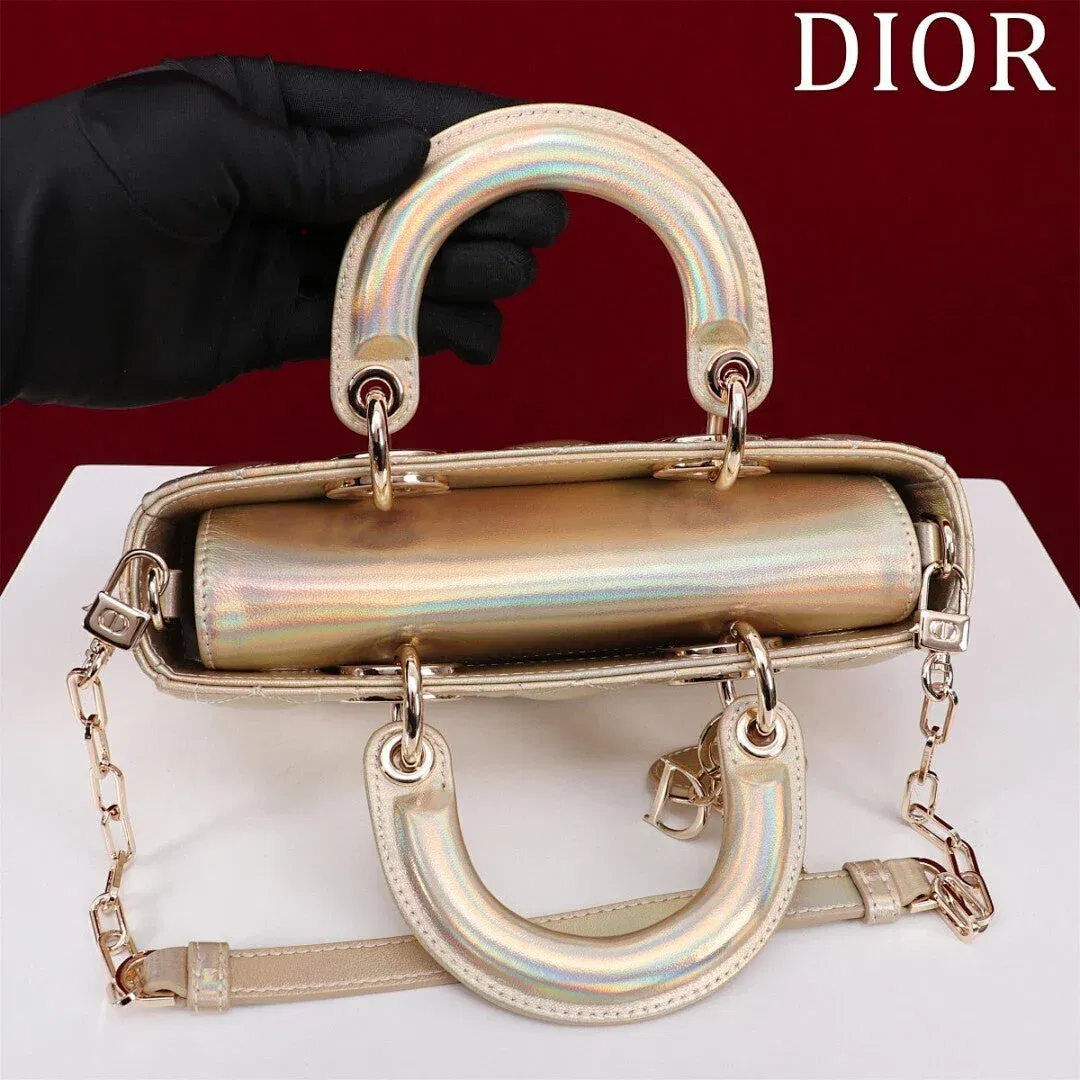 Luxury Bags - High-Quality Designer Products for You - AFFORDABLE LUXURY BAGS - 18966 — image 5