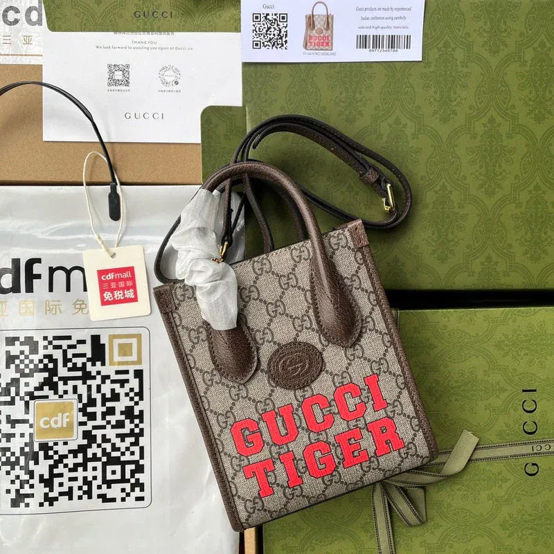 Luxury Bags - Best High-End Brands in One Place - AFFORDABLE LUXURY BAGS - 19892 — image 14