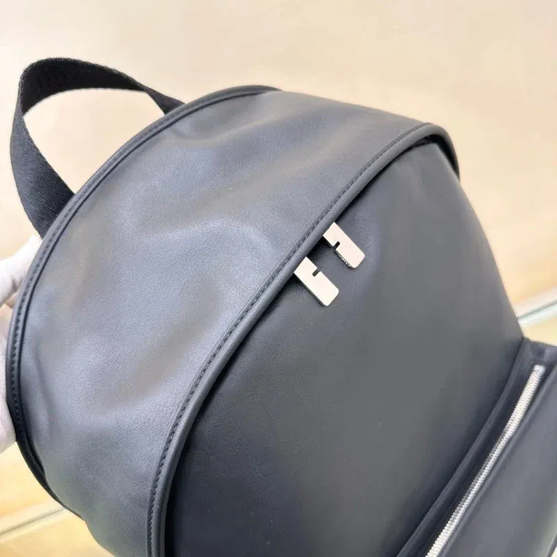 Luxury Bags - High-Quality Designer Products for You - AFFORDABLE LUXURY BAGS - 17422 — image 6
