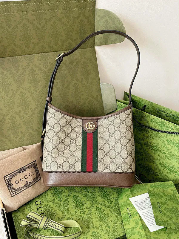 Luxury Bags - Premium Luxury Goods and Accessories - AFFORDABLE LUXURY BAGS - 20013 — image 7