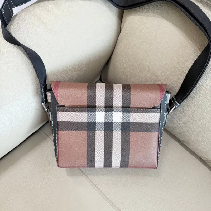 Luxury Bags - High-Quality Designer Products for You - AFFORDABLE LUXURY BAGS - 17418 — image 8