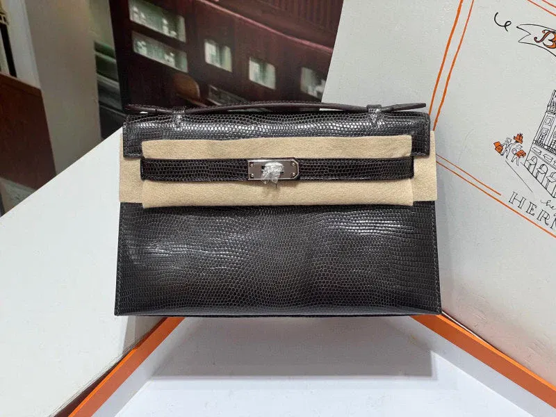 Luxury Bags Bags - DESIGNER BAGS FOR WOMEN - AFFORDABLE LUXURY BAGS - 20527 — image 8