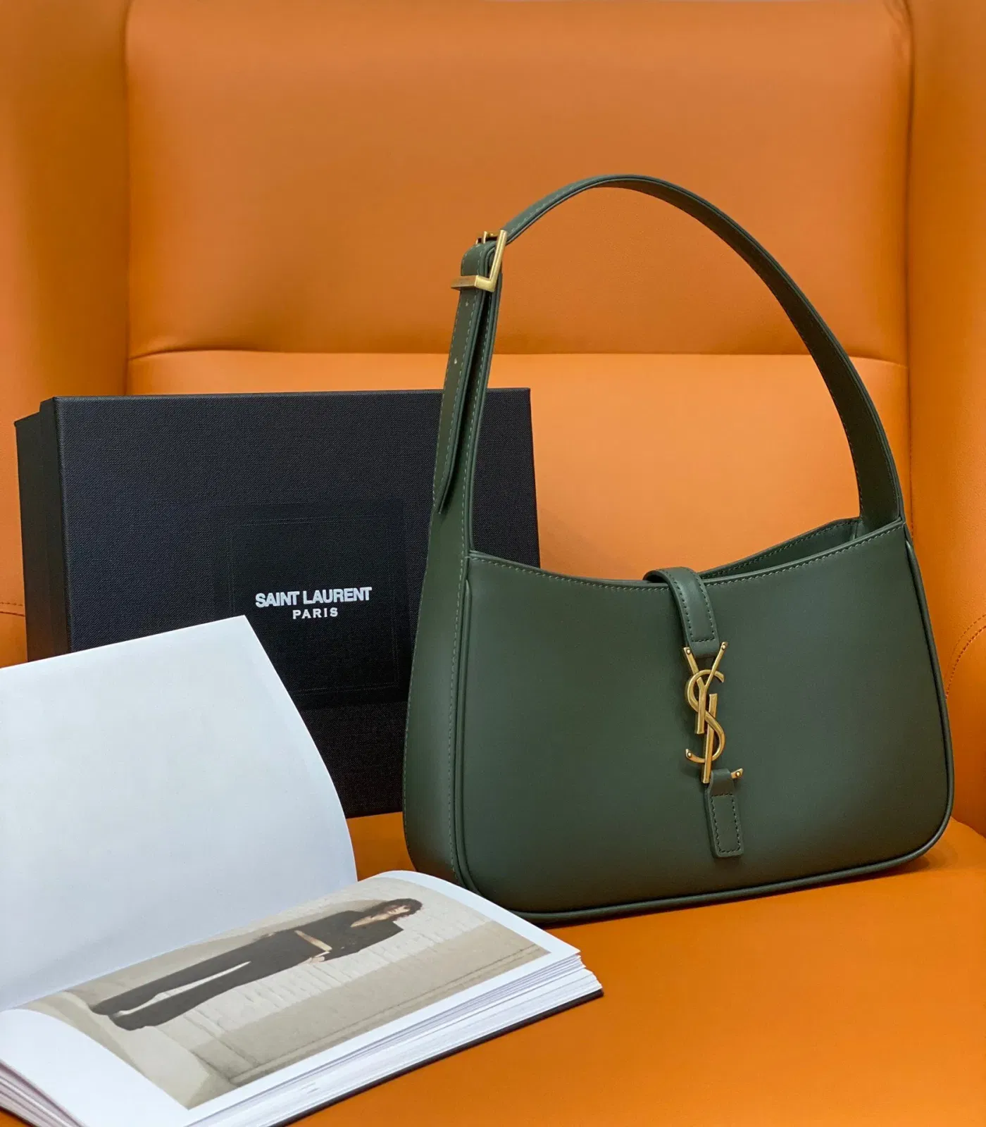 Luxury Bags - High-Quality Designer Products for You - AFFORDABLE LUXURY BAGS - 15094