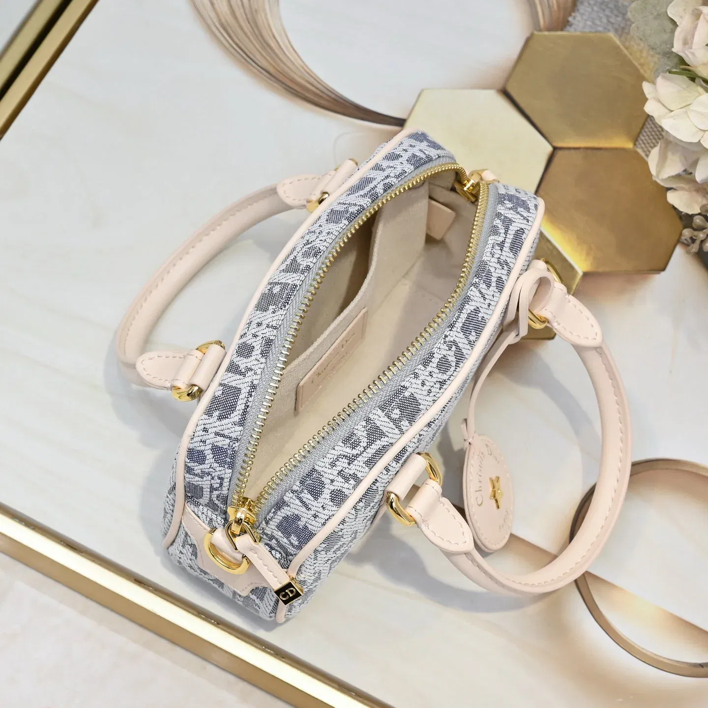 Luxury Bags BAGS NEW ARRIVALS — image 5