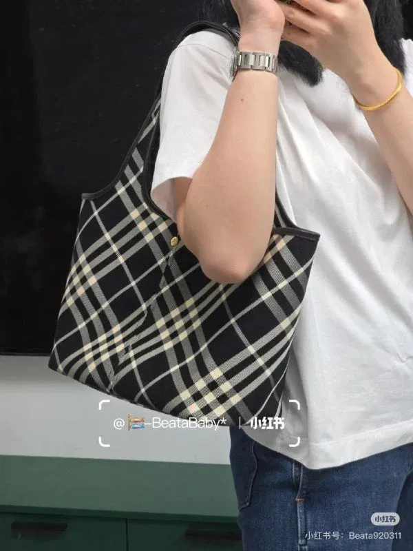 Luxury Bags - DESIGNER BAGS FOR WOMEN - AFFORDABLE LUXURY BAGS - 17211