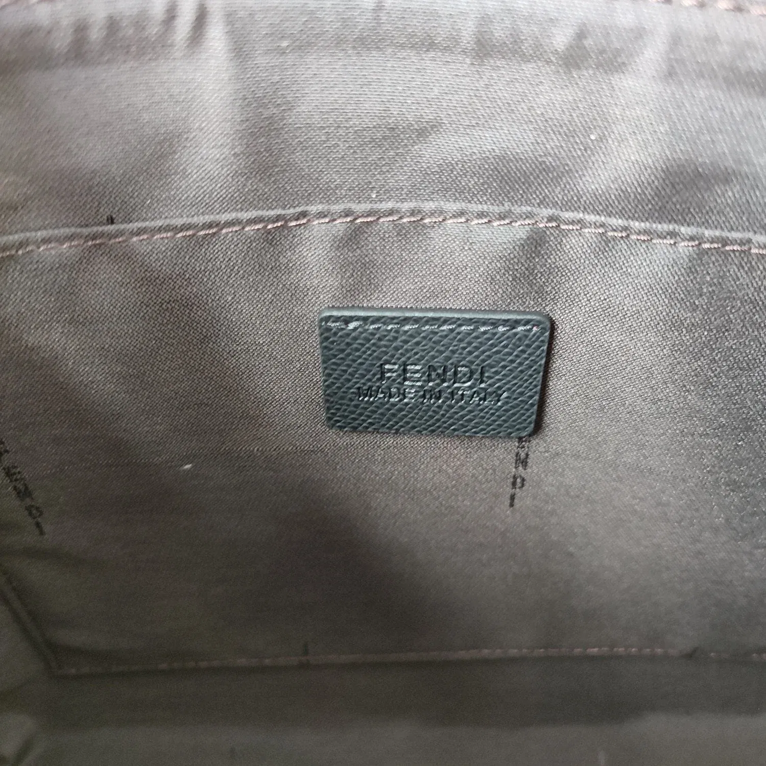 Luxury Bags Bags - Best High-End Brands in One Place - AFFORDABLE LUXURY BAGS - 19268 — image 8