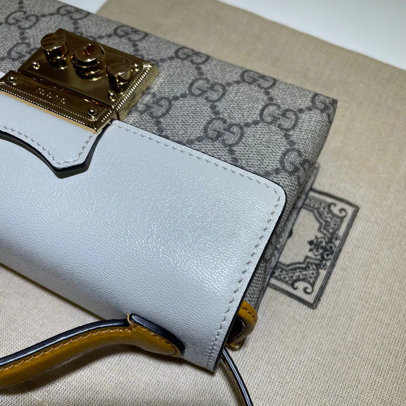 Luxury Bags - Premium Luxury Goods and Accessories - AFFORDABLE LUXURY BAGS - 19985 — image 11