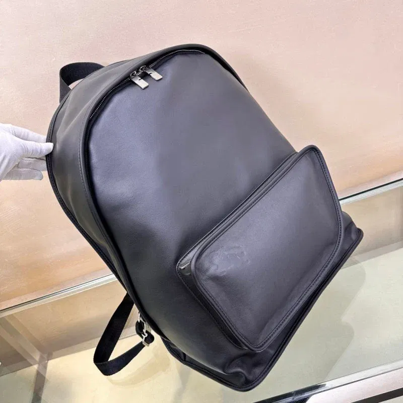 Luxury Bags - Best High-End Brands in One Place - AFFORDABLE LUXURY BAGS - 17392 — image 7