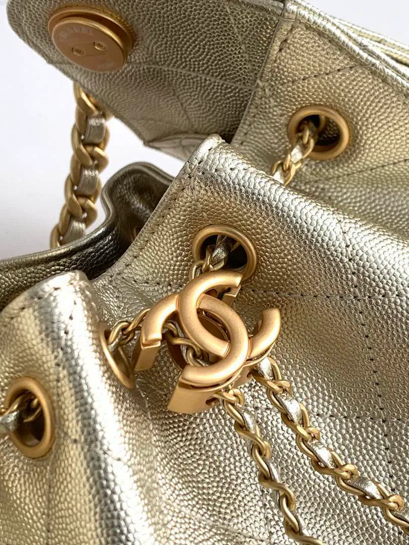 Luxury Bags - DESIGNER BAGS FOR WOMEN - AFFORDABLE LUXURY BAGS - 17583 — image 6