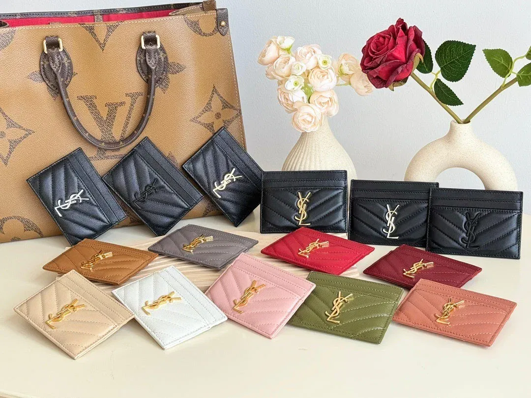 Luxury Bags - Premium Luxury Goods and Accessories - AFFORDABLE LUXURY BAGS - 15405 — image 10