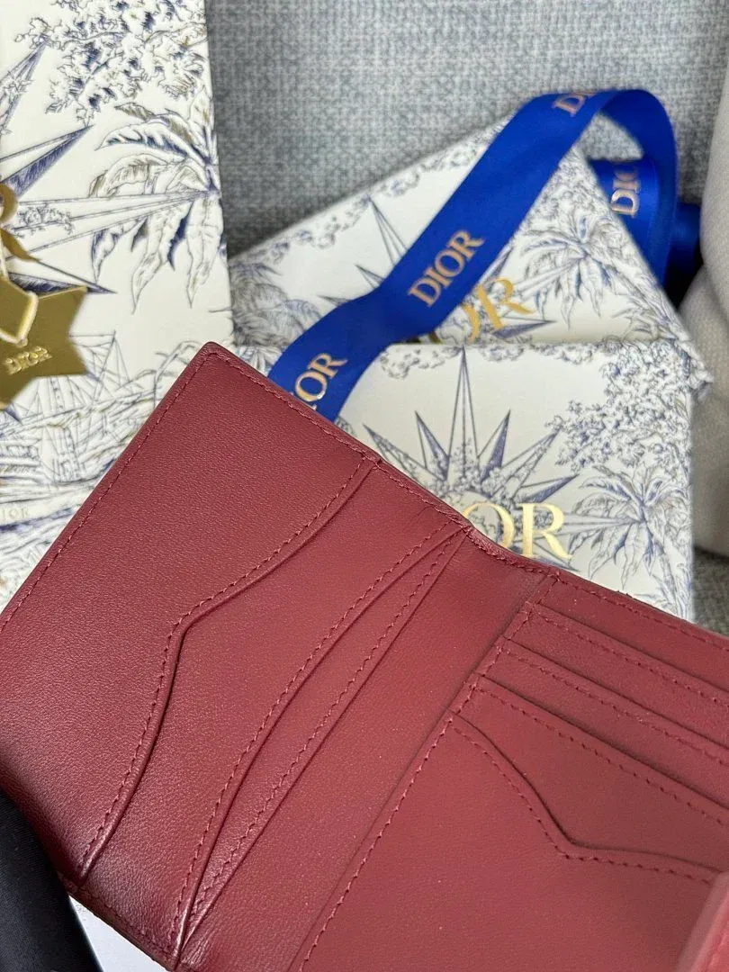 Luxury Bags - High-Quality Designer Products for You - AFFORDABLE LUXURY BAGS - 19082 — image 4