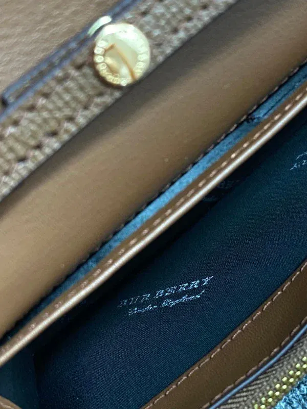 Luxury Bags - Premium Luxury Goods and Accessories - AFFORDABLE LUXURY BAGS - 17329 — image 4