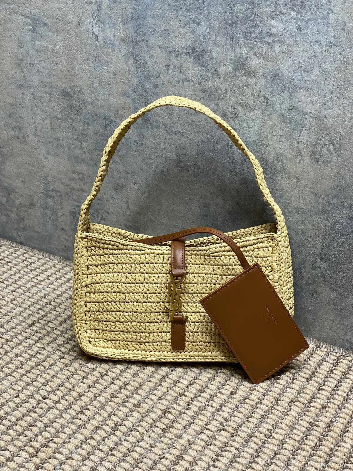 Luxury Bags - Best High-End Brands in One Place - AFFORDABLE LUXURY BAGS - 15028