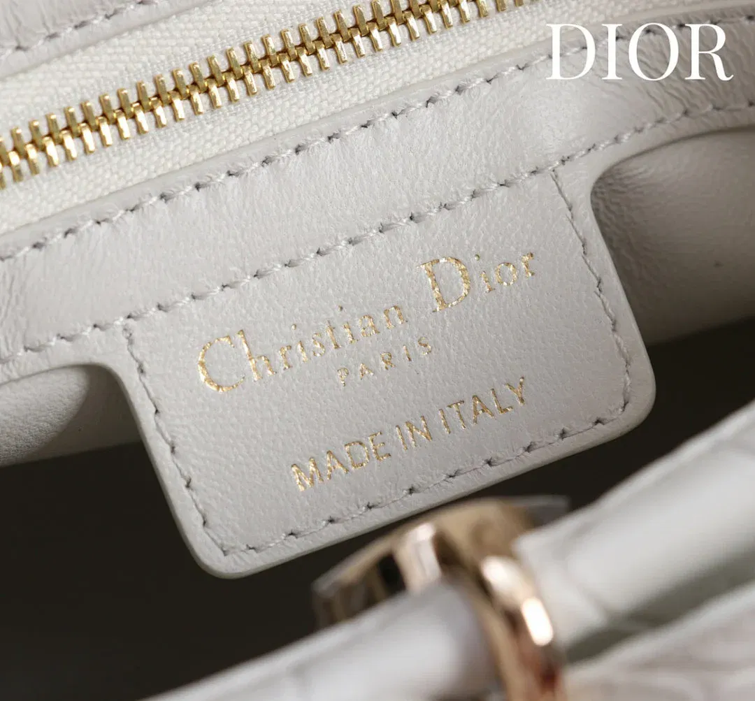 Luxury Bags - Best High-End Brands in One Place - AFFORDABLE LUXURY BAGS - 19092