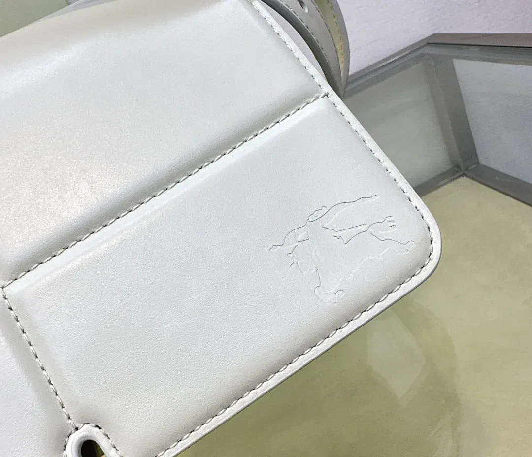 Luxury Bags - DESIGNER BAGS FOR WOMEN - AFFORDABLE LUXURY BAGS - 17123 — image 8