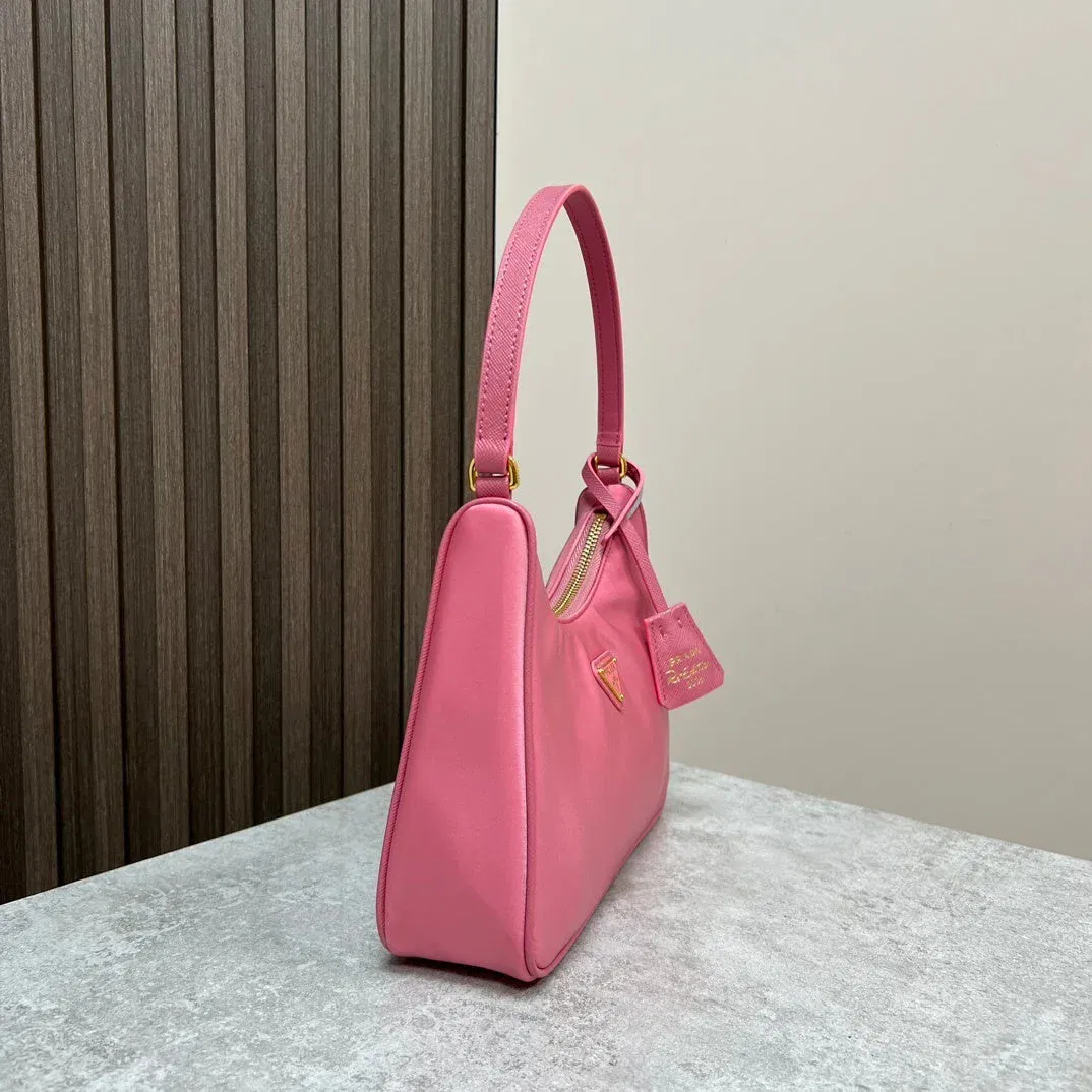 Luxury Bags - Best High-End Brands in One Place - AFFORDABLE LUXURY BAGS - 13788 — image 2