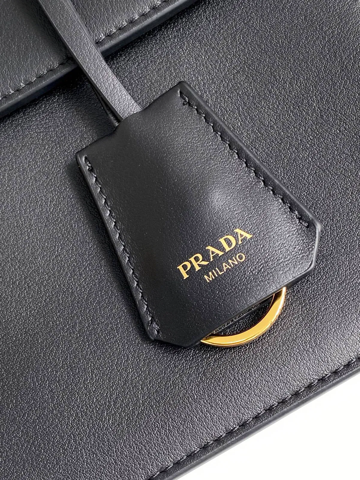 Luxury Bags - DESIGNER BAGS FOR WOMEN - AFFORDABLE LUXURY BAGS - 14043 — image 6