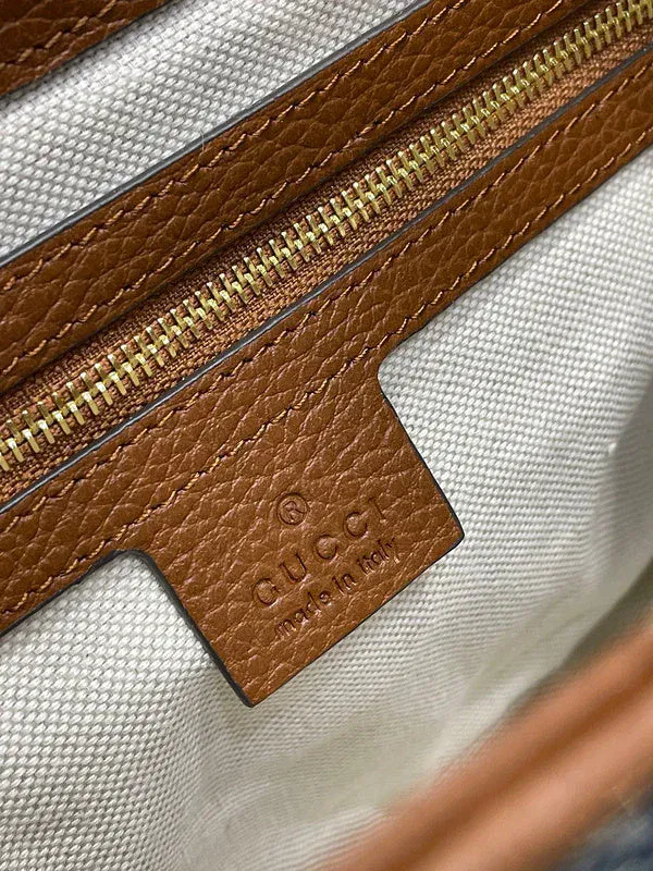 Luxury Bags - Best High-End Brands in One Place - AFFORDABLE LUXURY BAGS - 20096