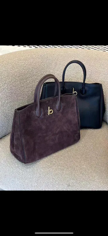 Luxury Bags - Best High-End Brands in One Place - AFFORDABLE LUXURY BAGS - 17388 — image 5