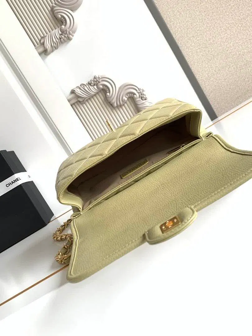 Luxury Bags - Premium Luxury Goods and Accessories - AFFORDABLE LUXURY BAGS - 17657 — image 2