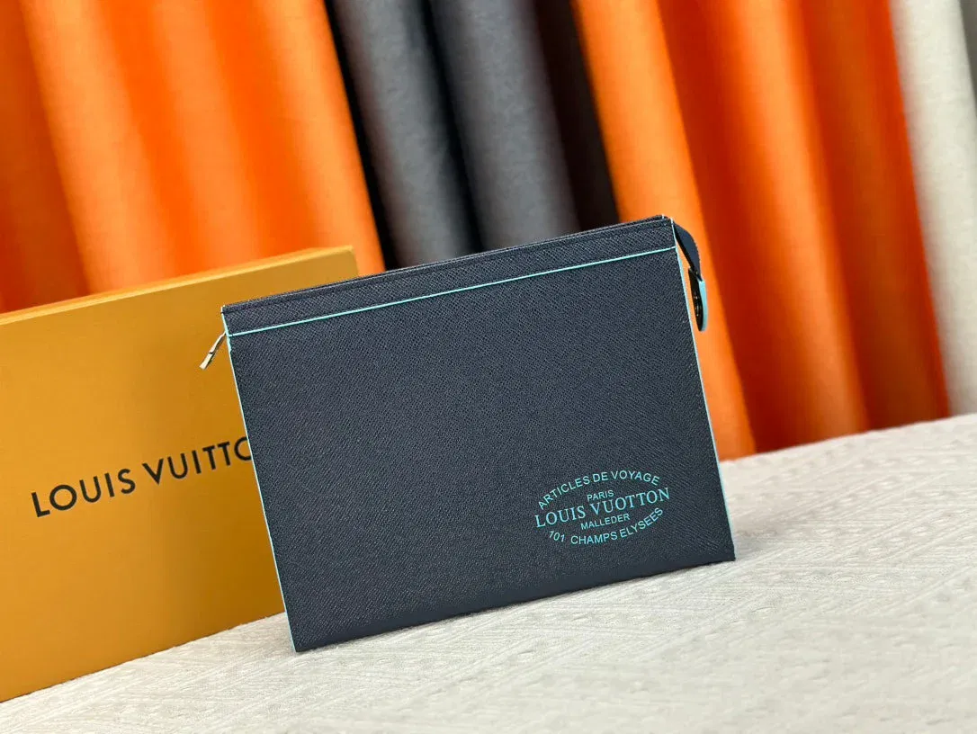 Luxury Bags Elite Carryalls