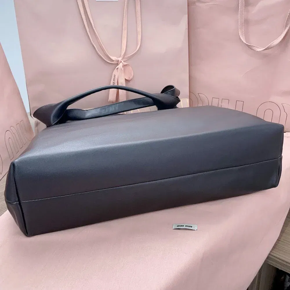 Luxury Bags Miun Miun Luxury Bag --122281 — image 4