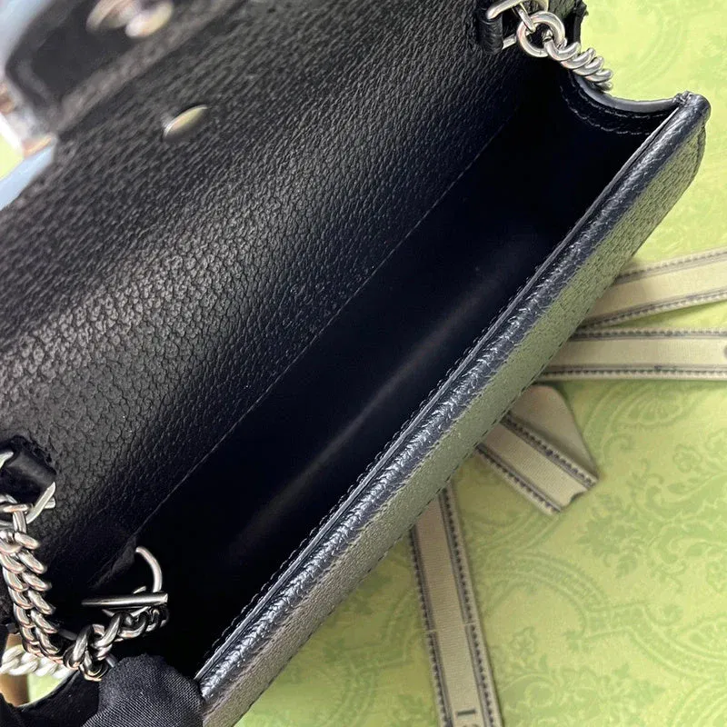 Luxury Bags - High-Quality Designer Products for You - AFFORDABLE LUXURY BAGS - 19842 — image 6