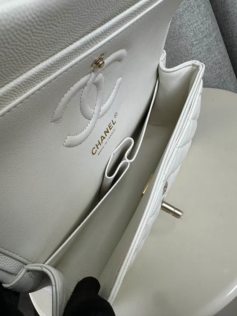 Luxury Bags - Best High-End Brands in One Place - AFFORDABLE LUXURY BAGS - 17740 — image 3