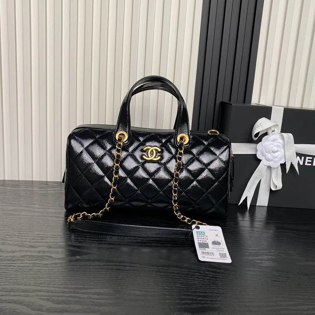 Luxury Bags - Premium Luxury Goods and Accessories - AFFORDABLE LUXURY BAGS - 17673